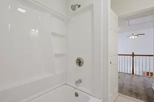 6 Afra Dr, Shrewsbury, MA 01545 - Photo 27