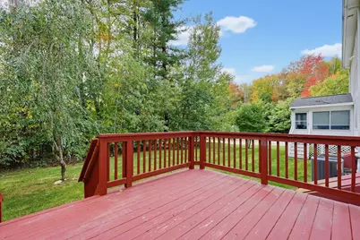 6 Afra Dr #6, Shrewsbury, MA 01545 - Photo 33