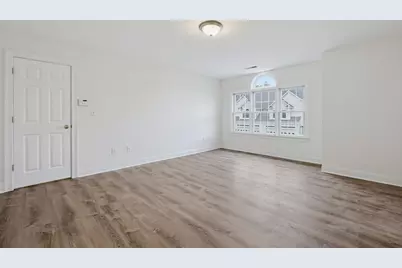 6 Afra Dr #6, Shrewsbury, MA 01545 - Photo 29