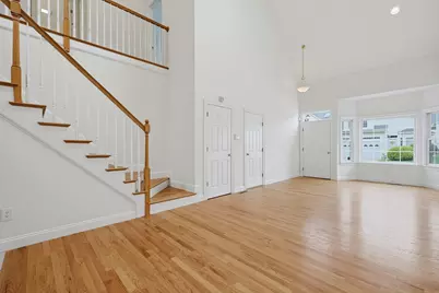6 Afra Dr #6, Shrewsbury, MA 01545 - Photo 3