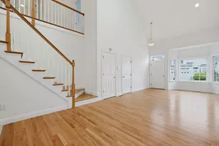 6 Afra Dr, Shrewsbury, MA 01545 - Photo 3