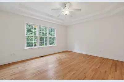 6 Afra Dr #6, Shrewsbury, MA 01545 - Photo 13