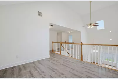 6 Afra Dr #6, Shrewsbury, MA 01545 - Photo 19