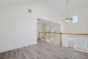 6 Afra Dr, Shrewsbury, MA 01545 - Photo 19