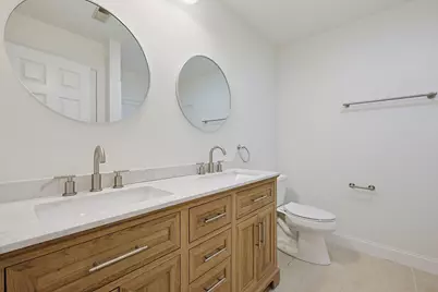 6 Afra Dr #6, Shrewsbury, MA 01545 - Photo 25