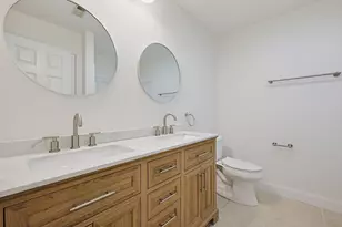 6 Afra Dr, Shrewsbury, MA 01545 - Photo 25