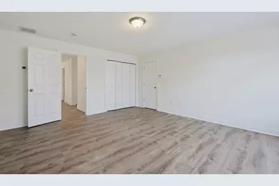 6 Afra Dr #6, Shrewsbury, MA 01545 - Photo 23