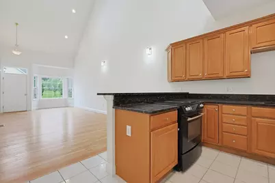 6 Afra Dr #6, Shrewsbury, MA 01545 - Photo 9