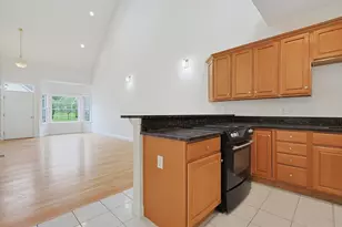 6 Afra Dr, Shrewsbury, MA 01545 - Photo 9
