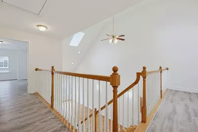 6 Afra Dr #6, Shrewsbury, MA 01545 - Photo 17