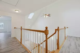 6 Afra Dr, Shrewsbury, MA 01545 - Photo 17