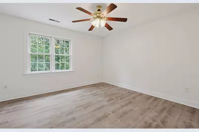 6 Afra Dr #6, Shrewsbury, MA 01545 - Photo 21