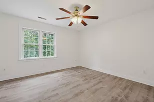 6 Afra Dr, Shrewsbury, MA 01545 - Photo 21