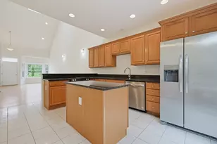6 Afra Dr, Shrewsbury, MA 01545 - Photo 7
