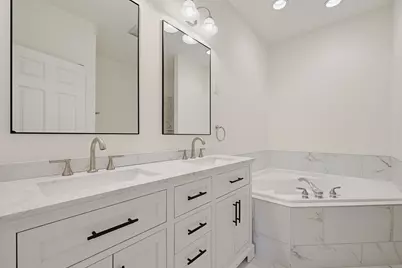 6 Afra Dr #6, Shrewsbury, MA 01545 - Photo 15