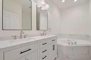6 Afra Dr, Shrewsbury, MA 01545 - Photo 15
