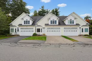 6 Afra Dr, Shrewsbury, MA 01545 - Photo 1