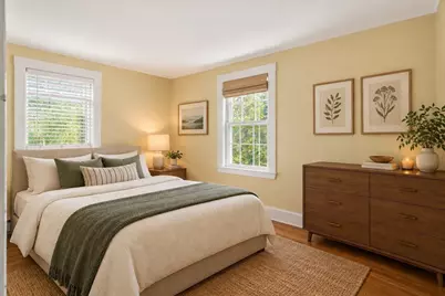 118 Oakdale Rd, Newton, MA 02461 - Photo 11