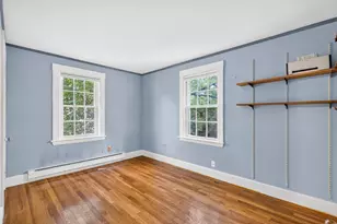 118 Oakdale Rd, Newton, MA 02461 - Photo 27