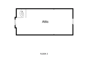 118 Oakdale Rd, Newton, MA 02461 - Photo 25