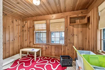 118 Oakdale Rd, Newton, MA 02461 - Photo 21