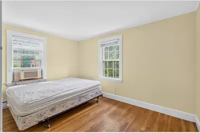118 Oakdale Rd, Newton, MA 02461 - Photo 29