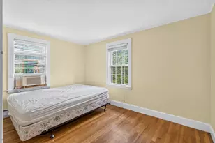 118 Oakdale Rd, Newton, MA 02461 - Photo 29