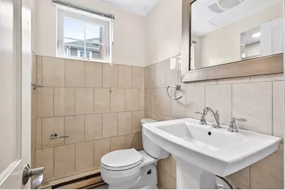118 Oakdale Rd, Newton, MA 02461 - Photo 15