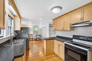 118 Oakdale Rd, Newton, MA 02461 - Photo 5