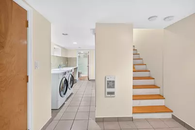 118 Oakdale Rd, Newton, MA 02461 - Photo 17