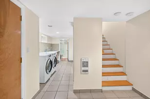 118 Oakdale Rd, Newton, MA 02461 - Photo 17