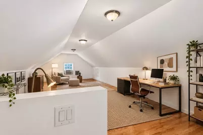 118 Oakdale Rd, Newton, MA 02461 - Photo 13