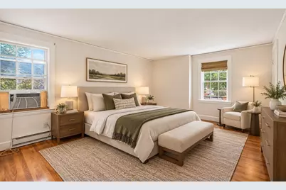 118 Oakdale Rd, Newton, MA 02461 - Photo 7