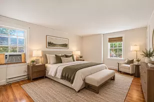 118 Oakdale Rd, Newton, MA 02461 - Photo 7
