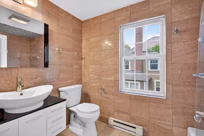 118 Oakdale Rd, Newton, MA 02461 - Photo 9