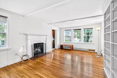 118 Oakdale Rd, Newton, MA 02461 - Photo 31