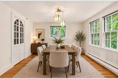 118 Oakdale Rd, Newton, MA 02461 - Photo 3