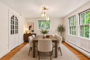 118 Oakdale Rd, Newton, MA 02461 - Photo 3