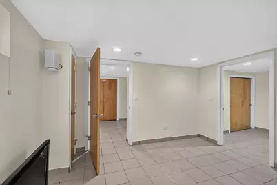 118 Oakdale Rd, Newton, MA 02461 - Photo 19
