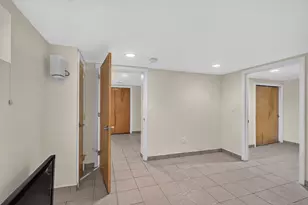 118 Oakdale Rd, Newton, MA 02461 - Photo 19