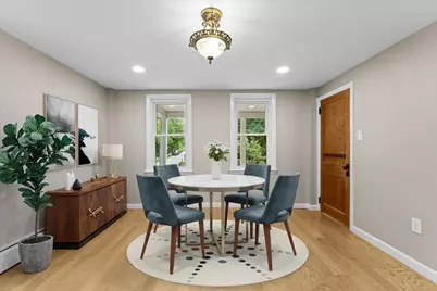 82 Boston Rd, Sutton, MA 01590 - Photo 13