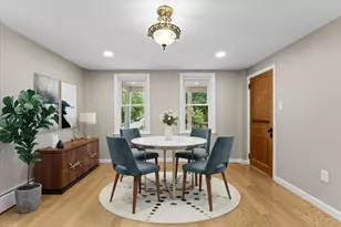 82 Boston Rd, Sutton, MA 01590 - Photo 13