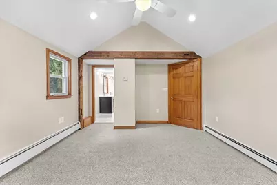 82 Boston Rd, Sutton, MA 01590 - Photo 21