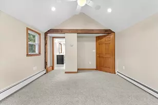 82 Boston Rd, Sutton, MA 01590 - Photo 21