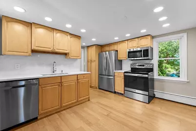 82 Boston Rd, Sutton, MA 01590 - Photo 5