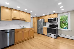 82 Boston Rd, Sutton, MA 01590 - Photo 5
