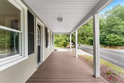 82 Boston Rd, Sutton, MA 01590 - Photo 3