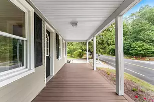 82 Boston Rd, Sutton, MA 01590 - Photo 3