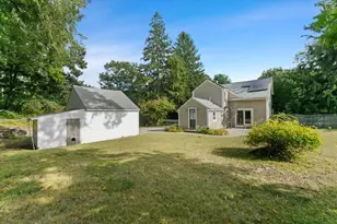 82 Boston Rd, Sutton, MA 01590 - Photo 33