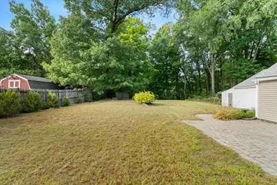 82 Boston Rd, Sutton, MA 01590 - Photo 37